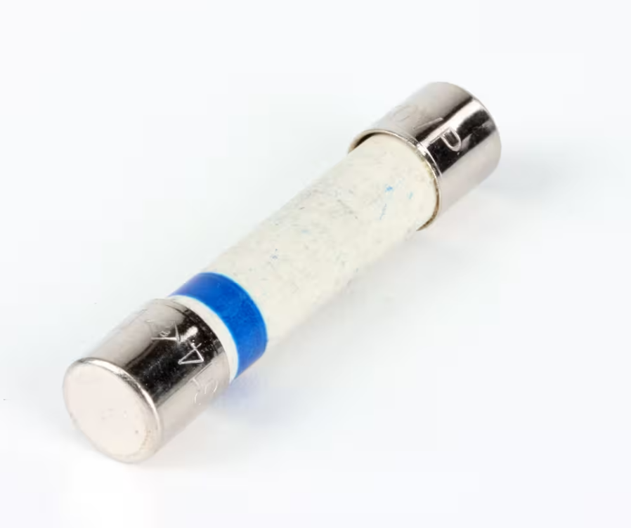 Amana Menumaster M0805105 Fuse, 12A