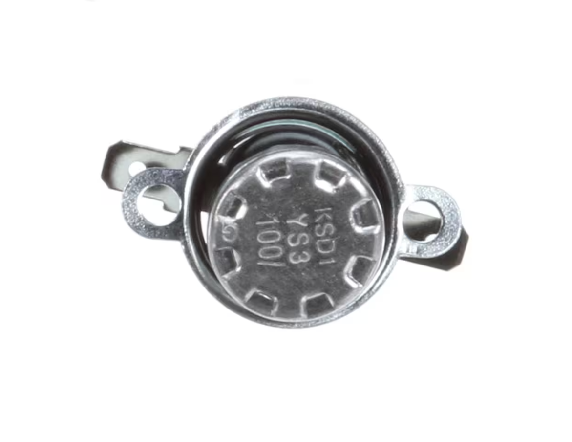 Amana Menumaster 54127037 Thermal Cutout/Hi Limit, Cavity
