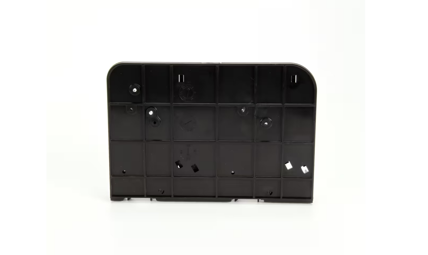 Amana Menumaster 59114167 Interlock Switch Assembly