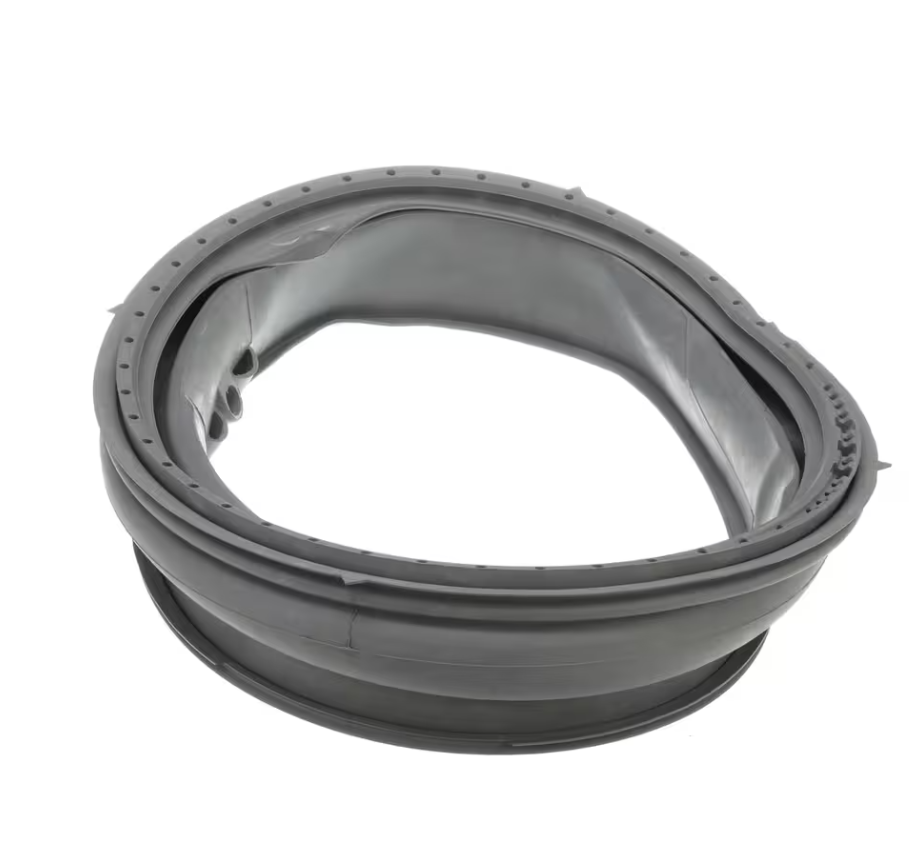 Frigidaire 5304505004 Bellows/Door Boot, Front Loading Washer