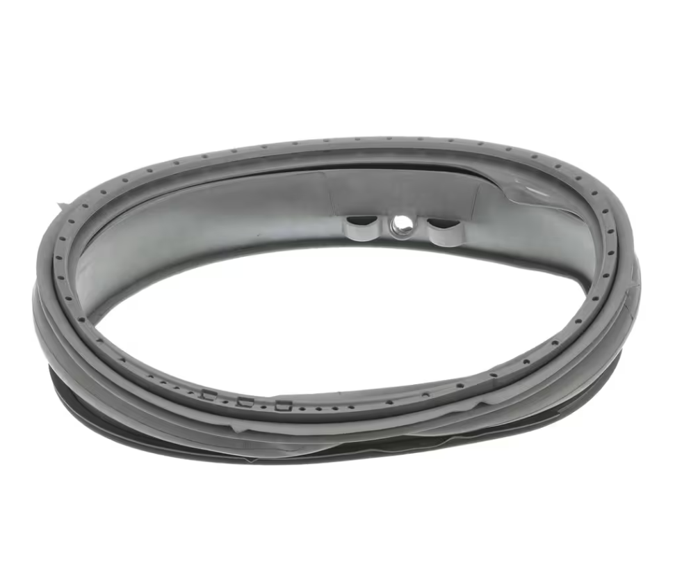 Frigidaire 5304505004 Bellows/Door Boot, Front Loading Washer