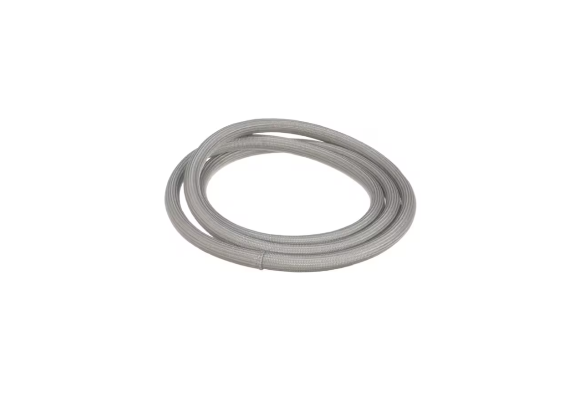 Whirlpool W10861521 Door Seal, Dryer
