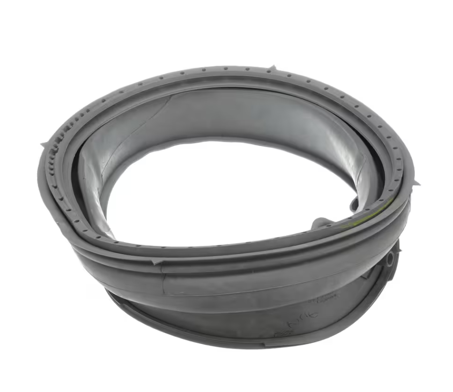 Frigidaire 5304505004 Bellows/Door Boot, Front Loading Washer