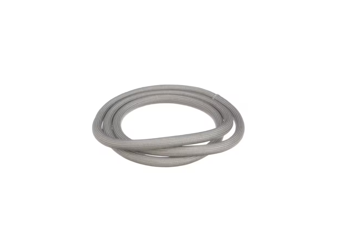 Whirlpool W10861521 Door Seal, Dryer