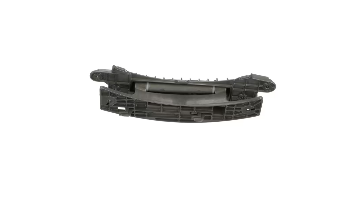 Whirlpool WP8183202 Door Hinge Assembly, Front Load Washer