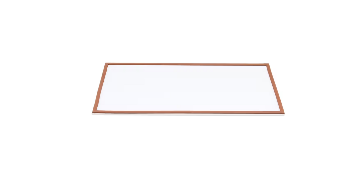 Amana Menumaster 59134300 Cover Antenna