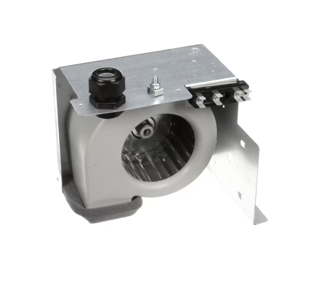 Amana Menumaster 59174555 Blower Motor Assembly, MC/RC