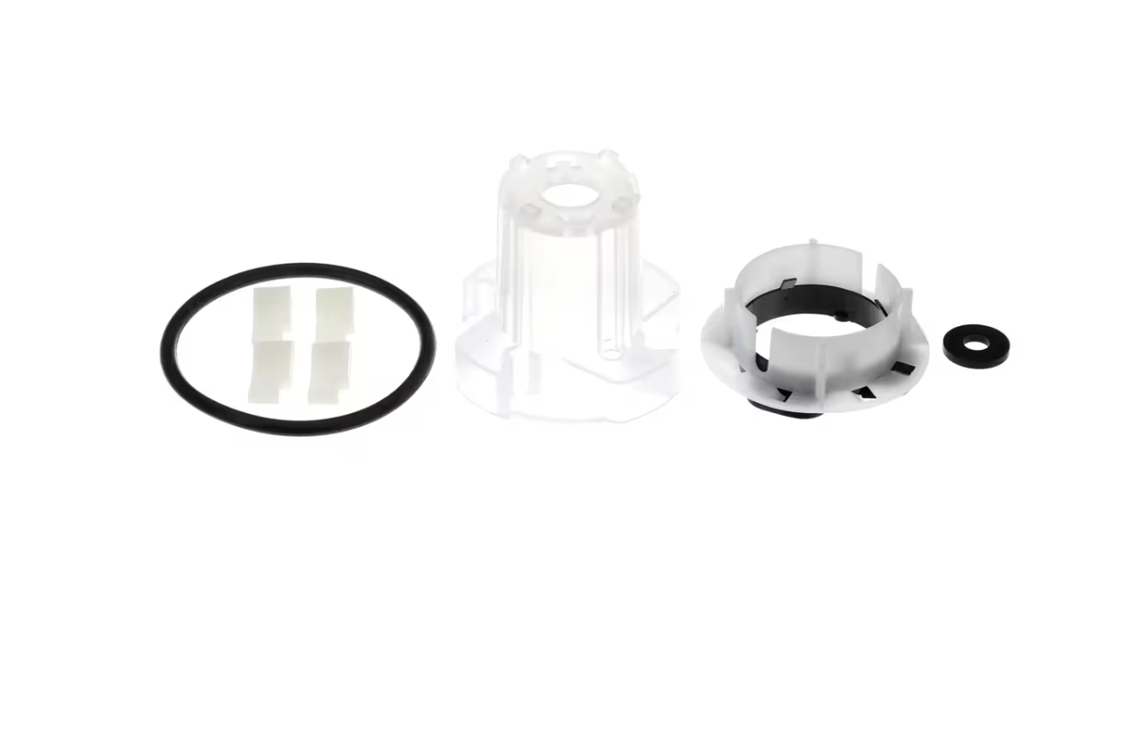 Whirlpool Agitator Repair Kit, Washing Machine 285811