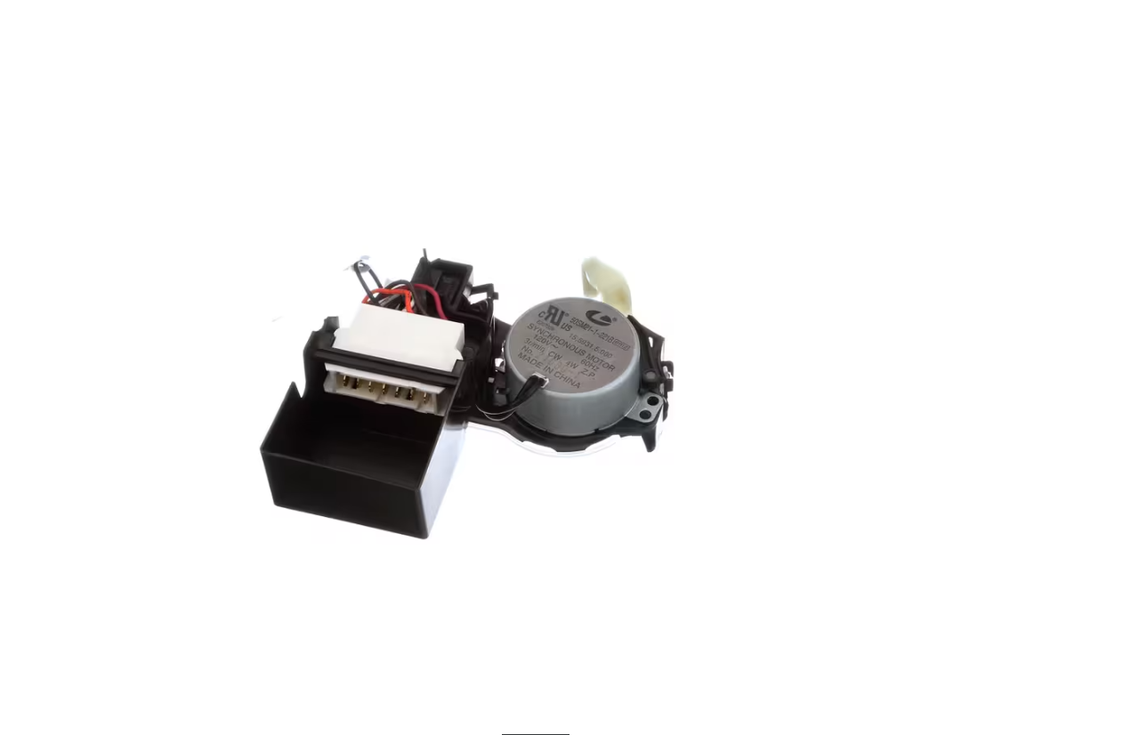 Whirlpool 50SM21-1-221B Shift Actuator, Washer