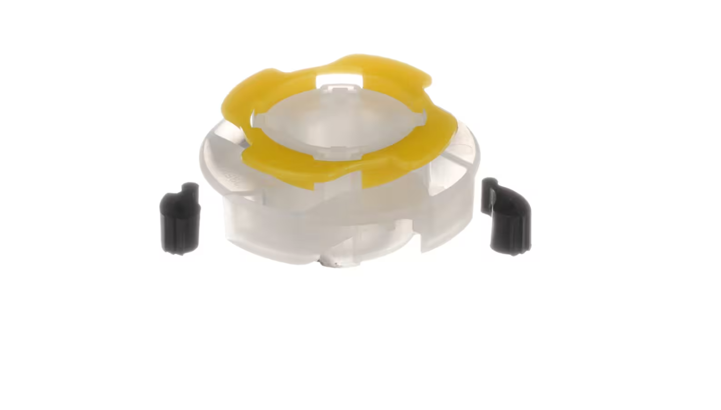 Whirlpool 285809 Agitator Repair Kit, Washing Machine
