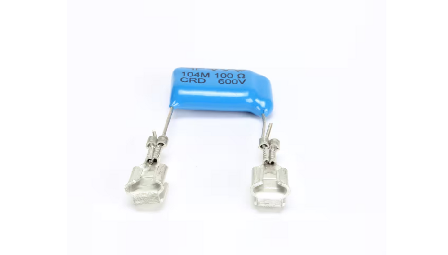 Amana Menumaster 104M 100 CRD Snubber Assembly