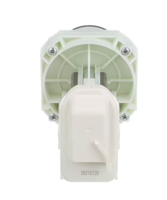 Frigidaire BLP11-2 A11951402 Circulator Pump/Motor Assembly, 120 Volt, 60HZ, Dishwasher