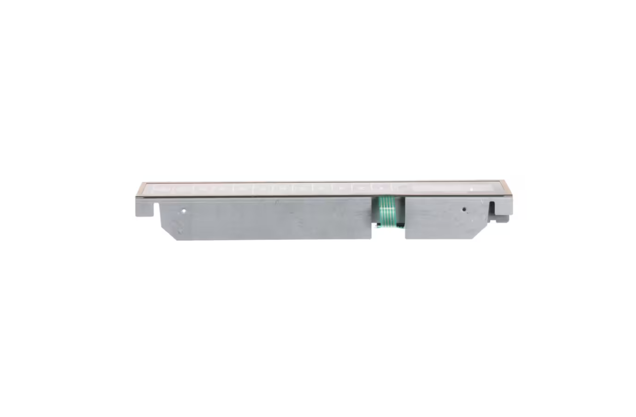 Amana Menumaster 59224799 Touch Panel Kit