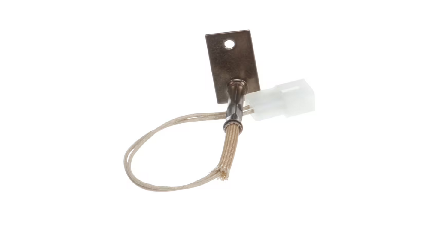 Amana Menumaster 5801E158992 Temperature Sensor