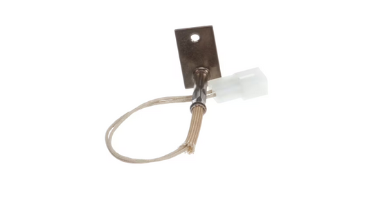 Amana Menumaster 5801E158992 Temperature Sensor