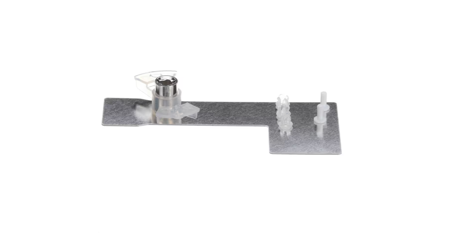 Amana Menumaster 12002593 Antenna Kit, Bottom