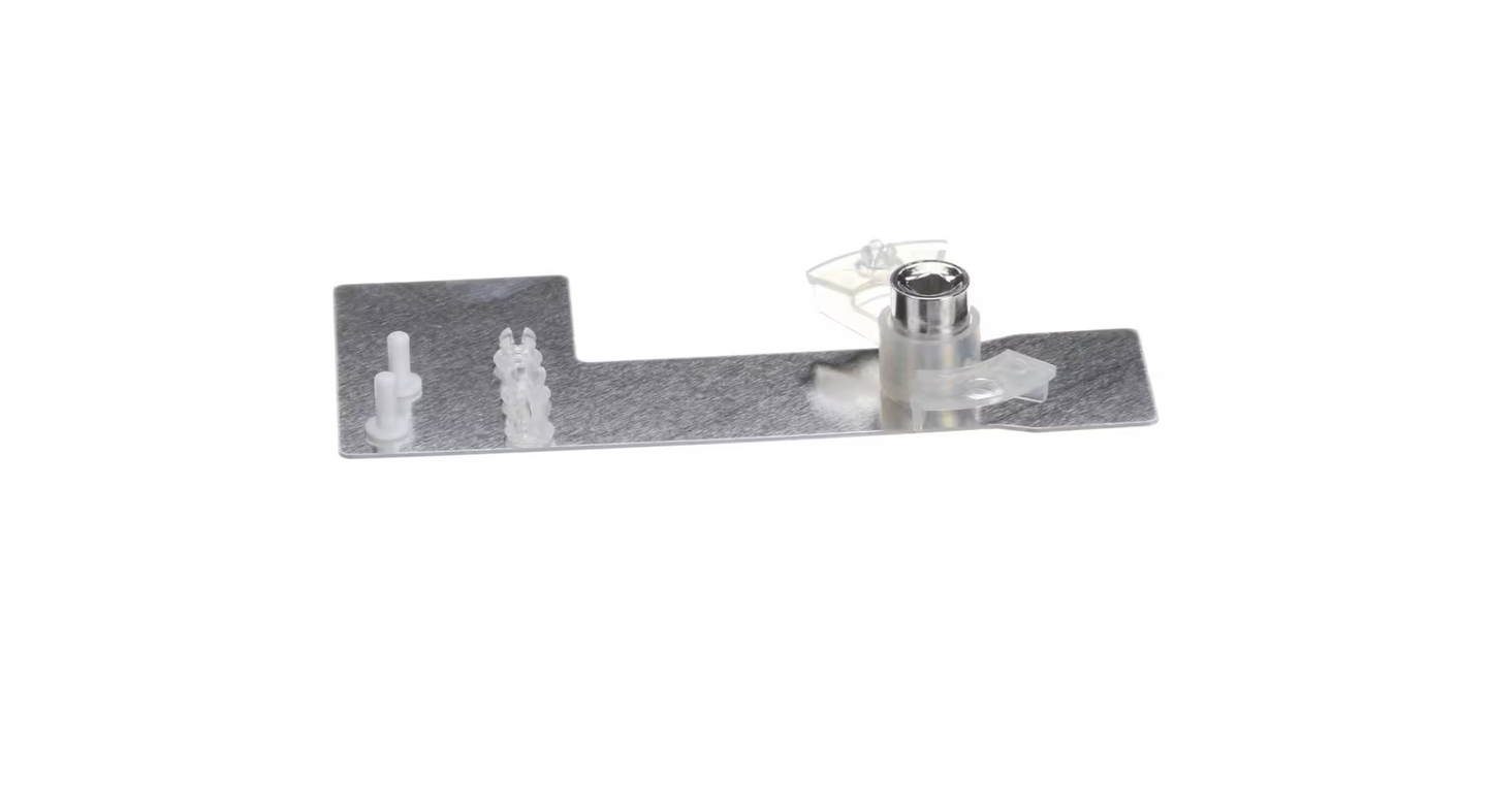 Amana Menumaster 12002593 Antenna Kit, Bottom