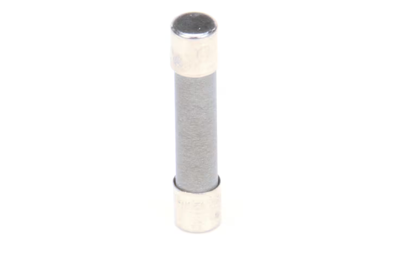 Amana Menumaster 20034003 Fuse, 20 Amp, 250 Volt