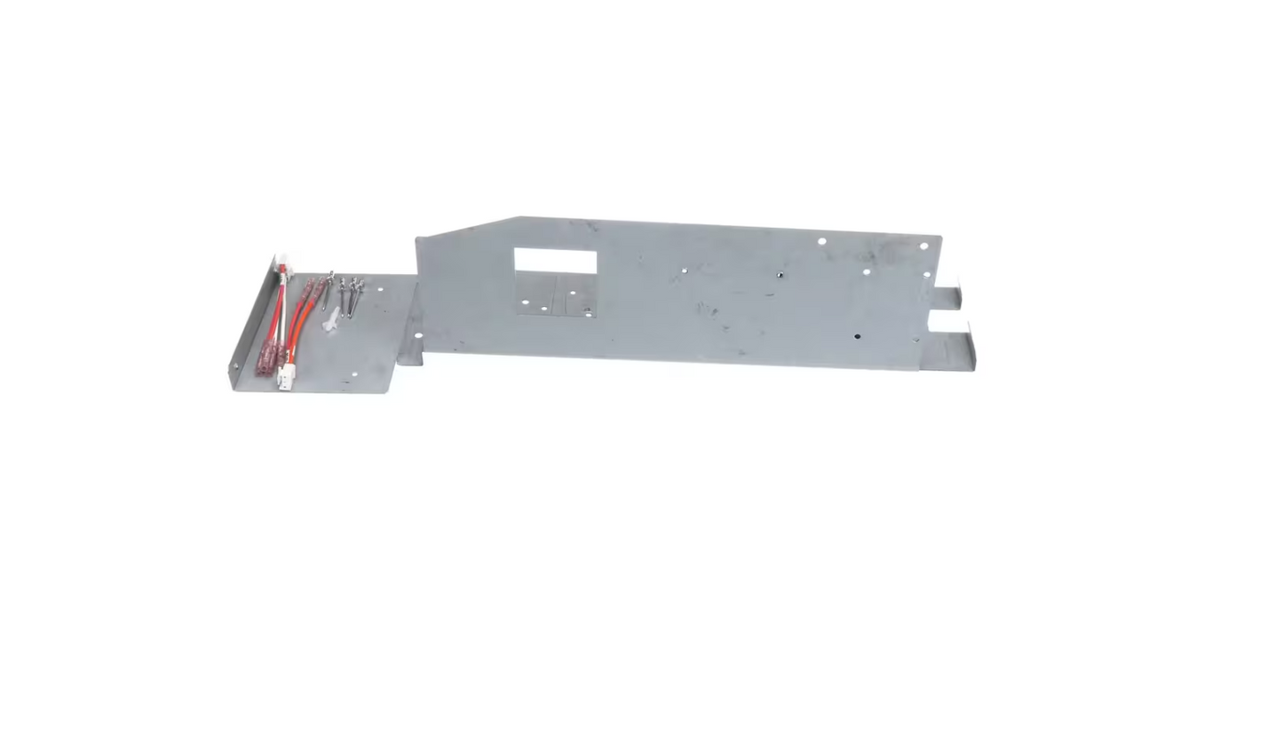 Amana Menumaster 59204716 Power Supply Board, 24V DC, MXP22QTT, MXP22WYT