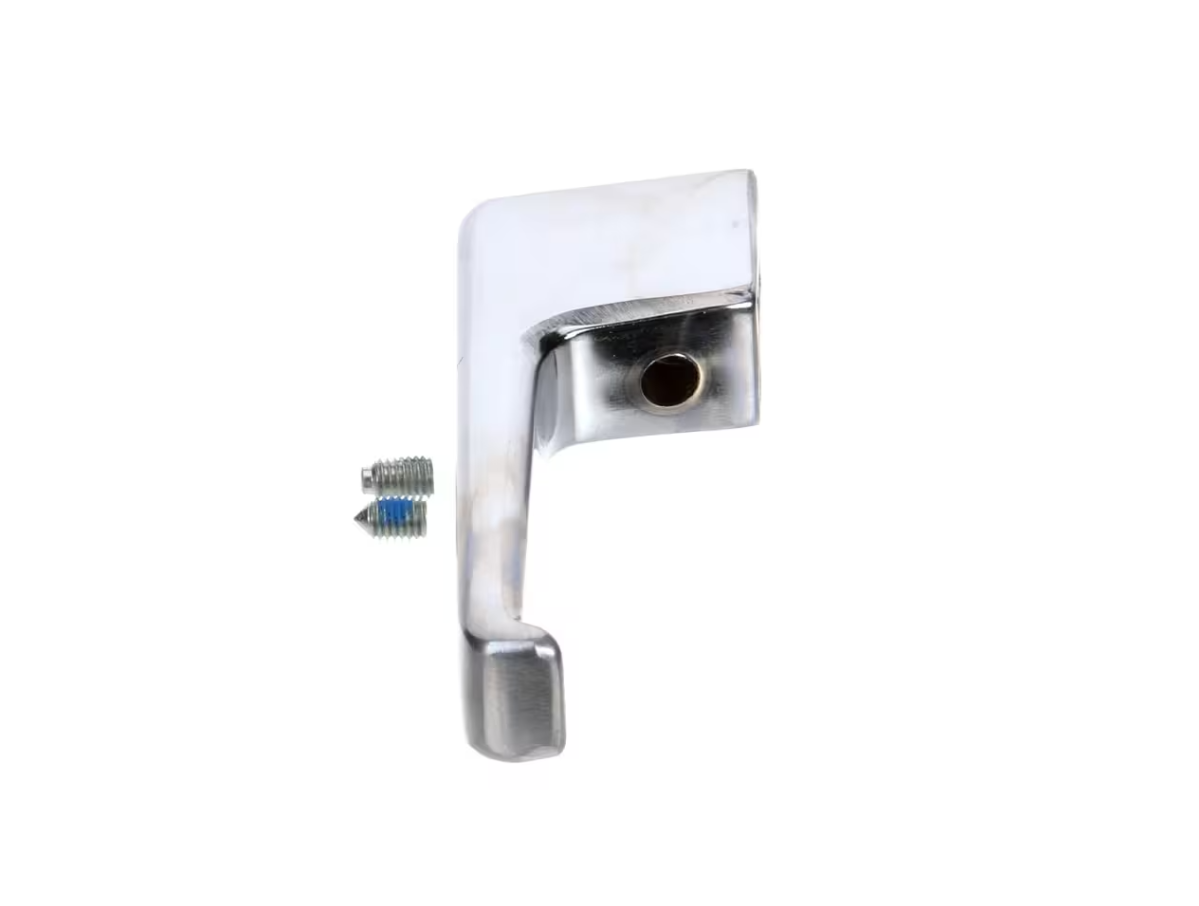 Amana Menumaster 59004023 Handle Kit, with Screws