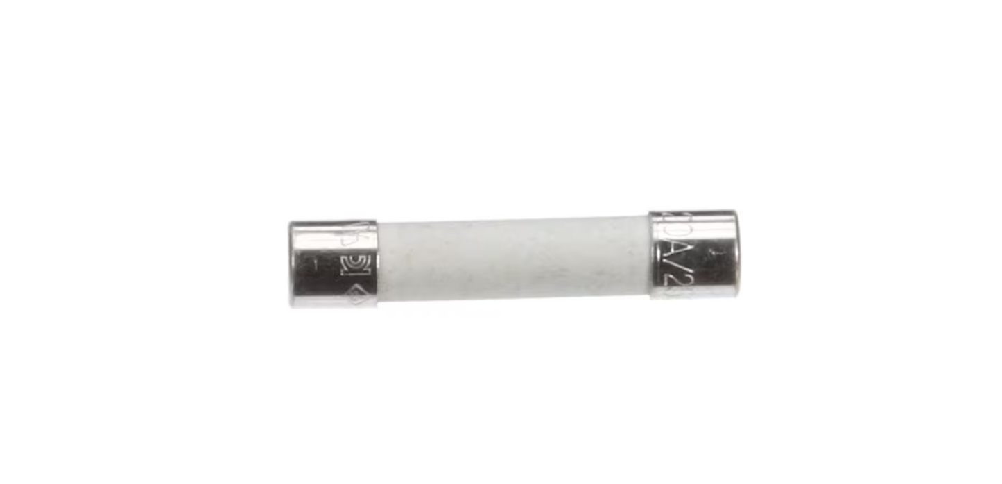 Amana Menumaster M0805101 Fuse, 20A