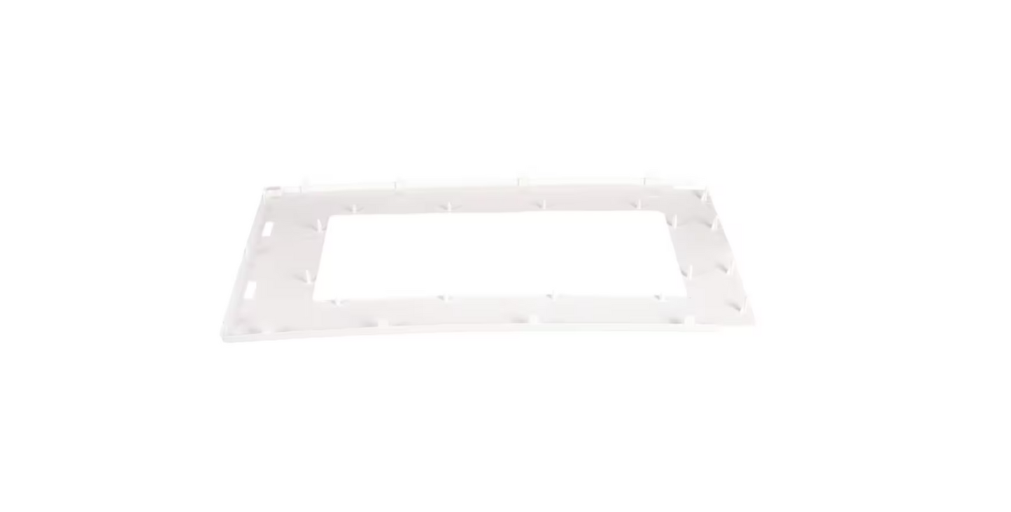 Amana Menumaster 59114168 Inner Door