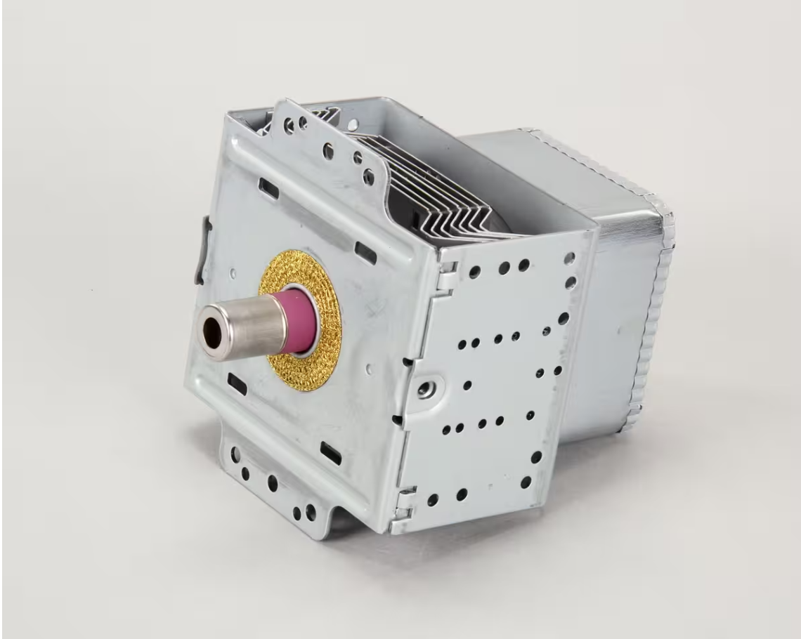 Amana Menumaster 10489414 Magnetron
