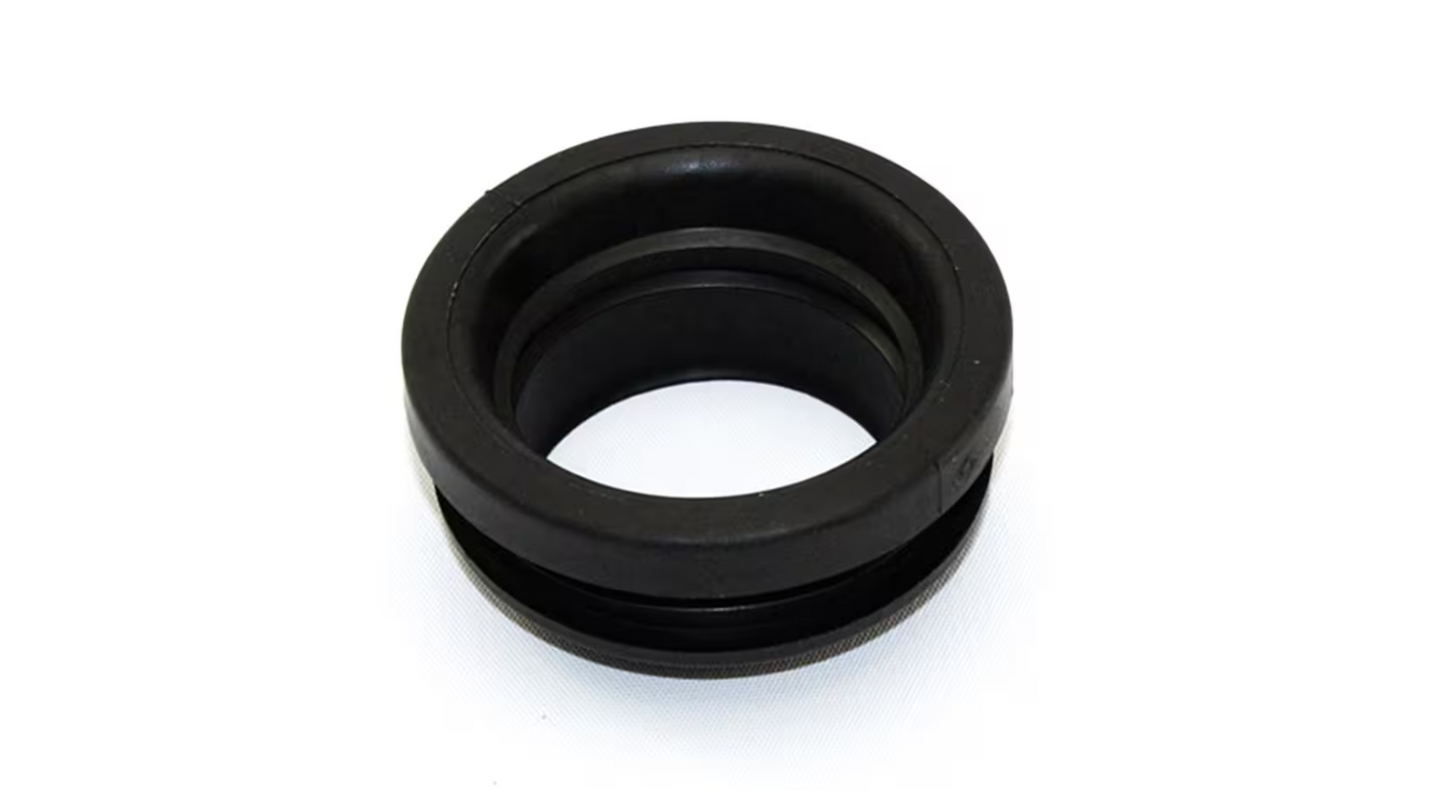 Whirlpool 22 383727 Tub Seal, Bottom, Centerpost, Top Loading Washer