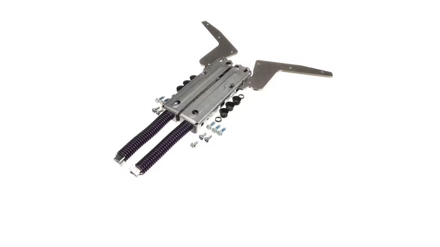 Amana Menumaster 59194677 Door Hinge, Set of 2