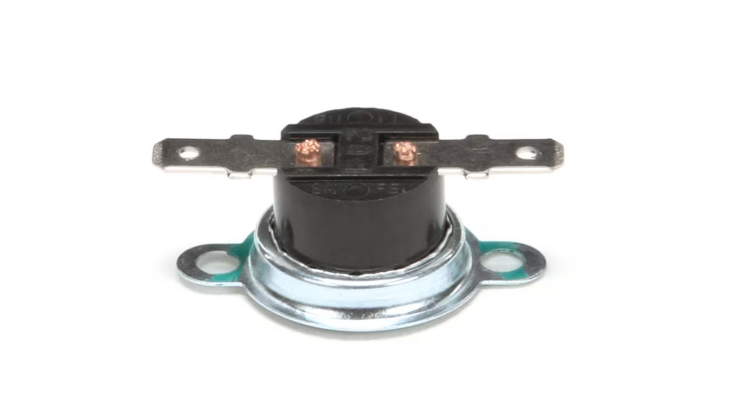 Amana Menumaster 54116023 Thermal Cutout, Magnatron