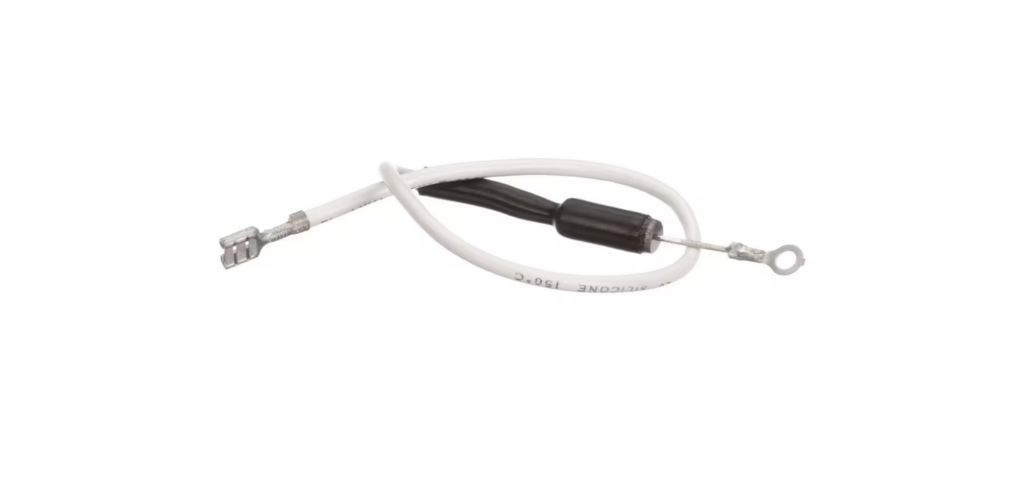 Amana Menumaster 20076101 Diode Assembly
