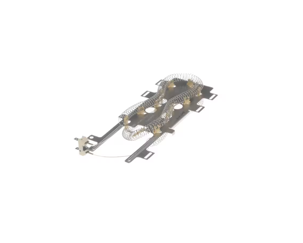 Whirlpool WP8544771 Heating Element, 240 Volt, 5400 Watt, Dryer