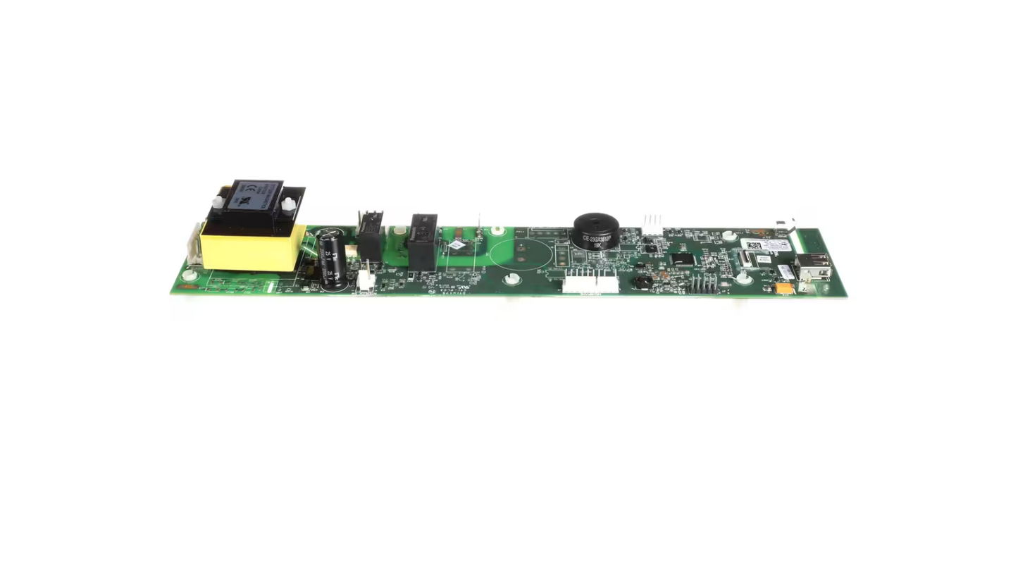 Amana Menumaster AHI01024 Control Board