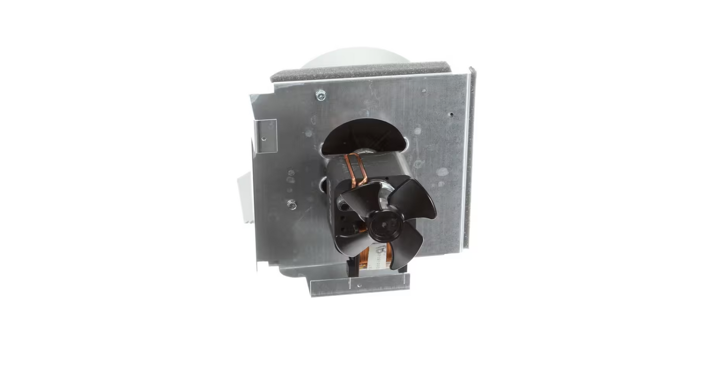 Amana Menumaster 59174525 Blower Motor Assembly, 220-240V, 50/60HZ