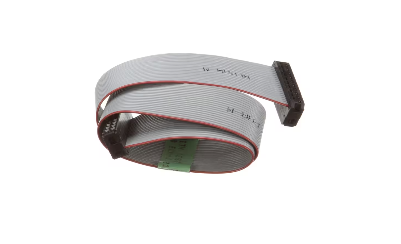 Amana Menumaster 13087301 Cable, Harness, Control Board to Filter Board