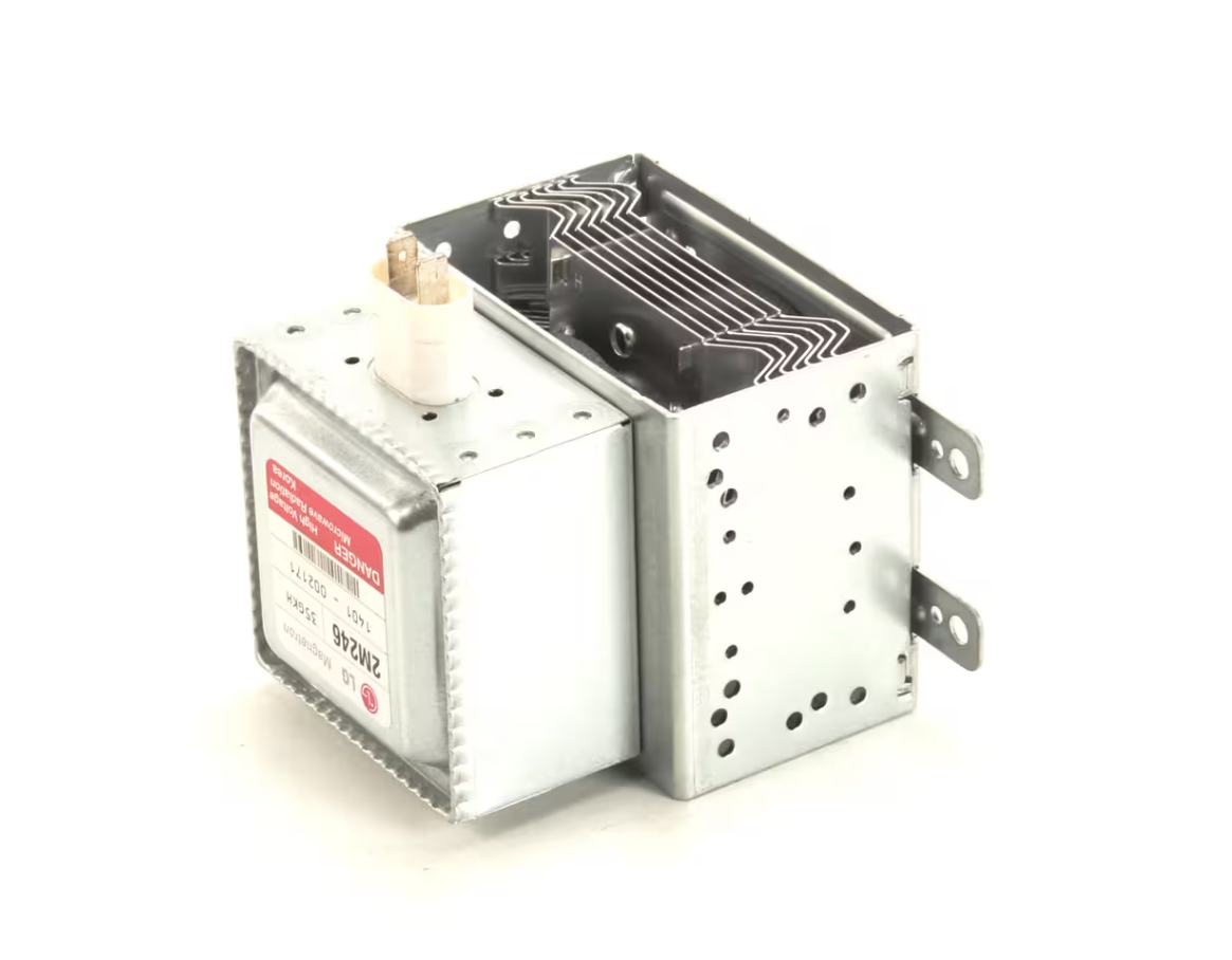Amana Menumaster 1041-002171 2M249 33GKH Magnetron