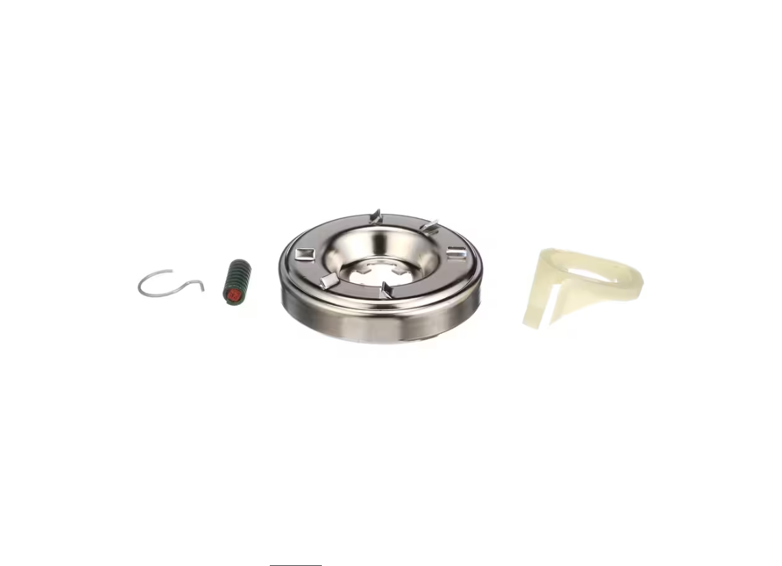 Whirlpool 285785 Clutch Kit, Direct Drive, Washing Machine