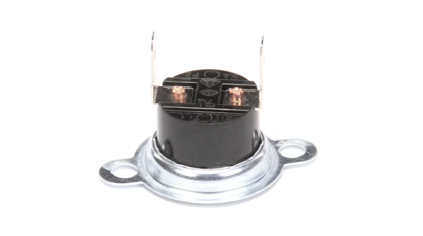 Amana Menumaster 53001817 Thermal Cut Out/Hi Limit Thermostat, Cavity