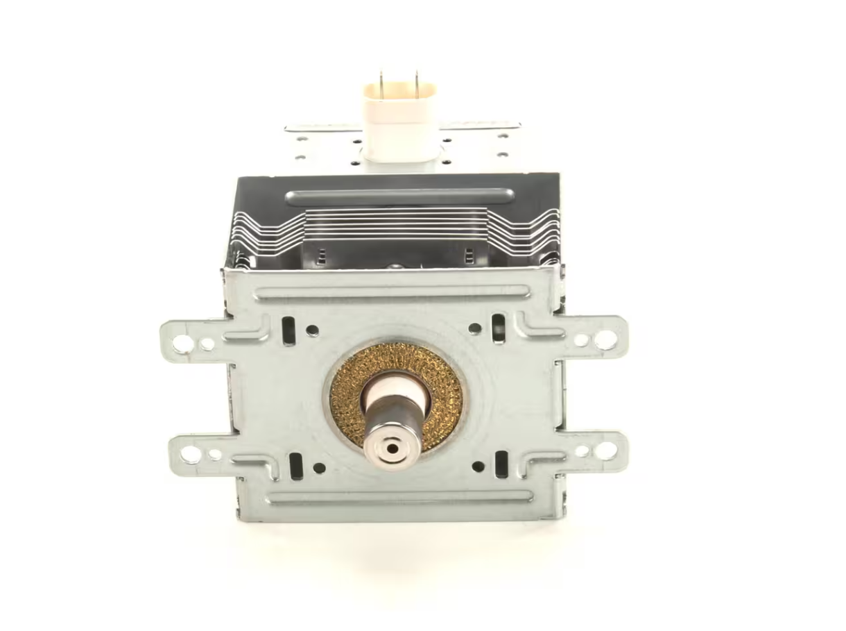 Amana Menumaster 1041-002171 2M249 33GKH Magnetron
