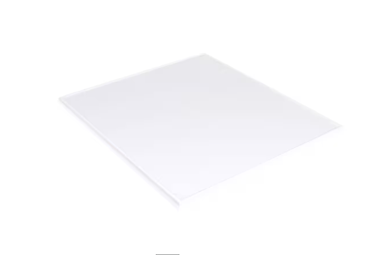 Amana Menumaster 53002009 Tray, Ceramic