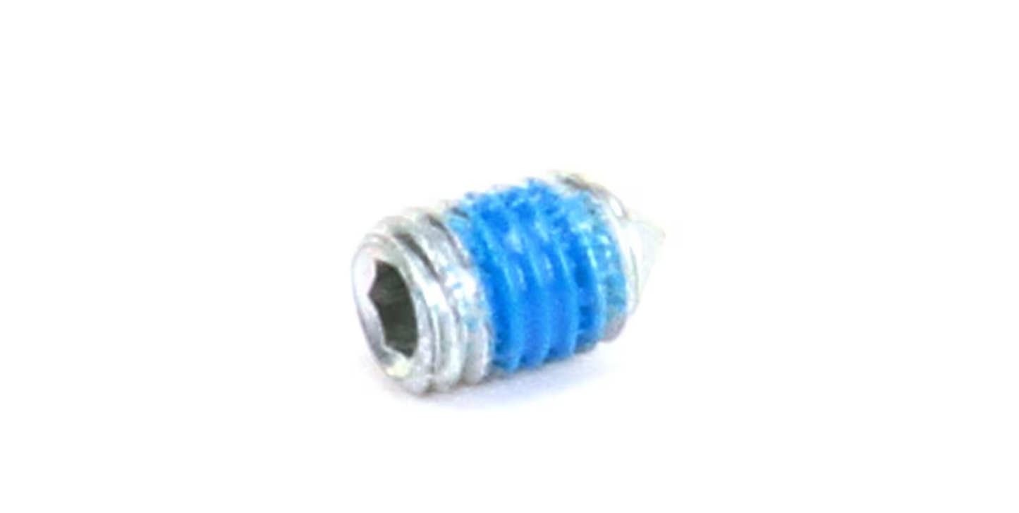 Amana Menumaster 13046901 Screw Set, Cone