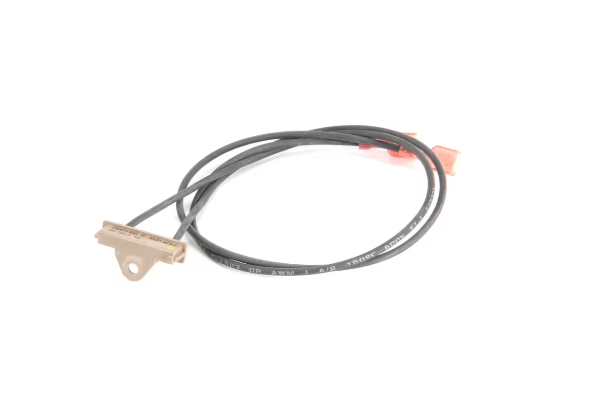 Amana Menumaster B5795319 Thermal Cut Out, Cavity