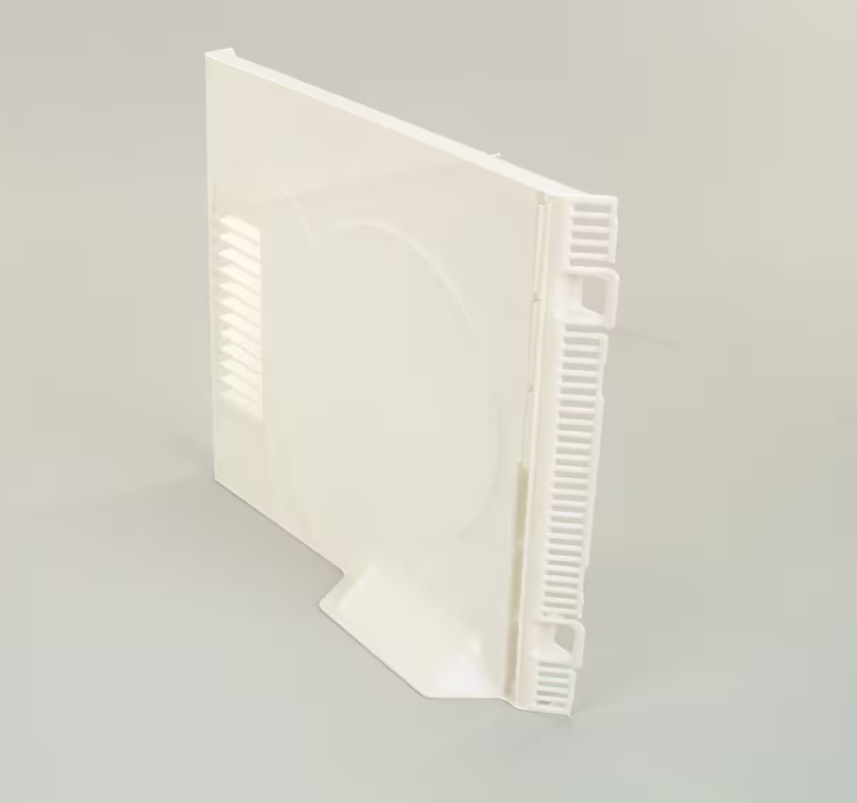 Amana Menumaster 53002003 Grease Shield