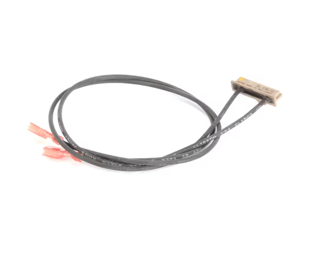 Amana Menumaster B5795319 Thermal Cut Out, Cavity