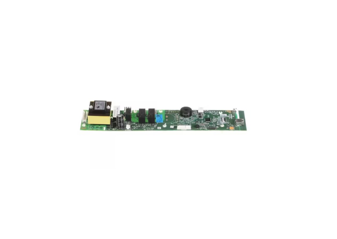 Amana Menumaster 59194640 Board, Control
