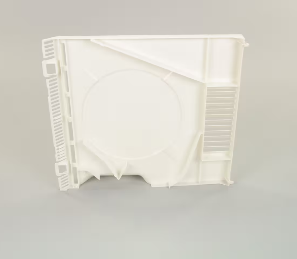 Amana Menumaster 53002003 Grease Shield