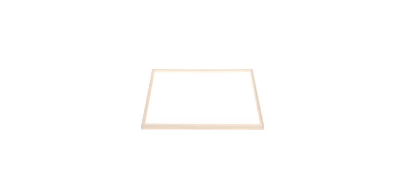 Amana Menumaster 12441001 Frame, Oven Tray