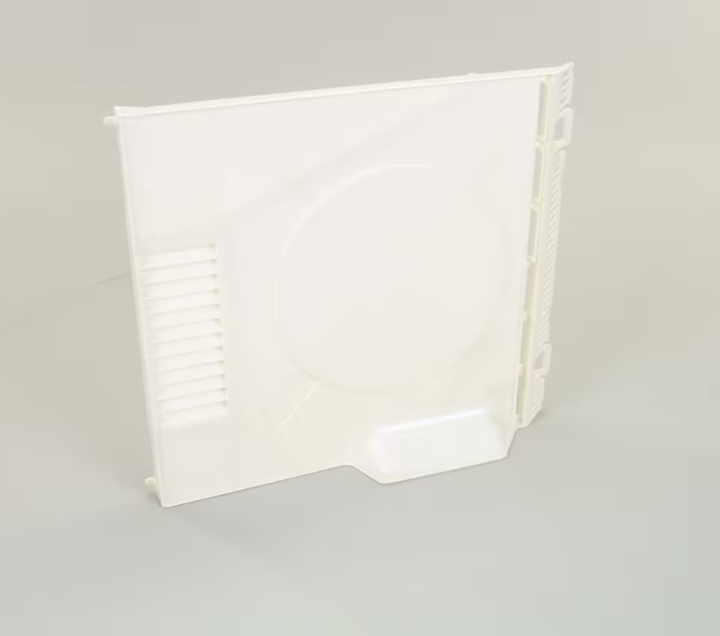 Amana Menumaster 53002003 Grease Shield