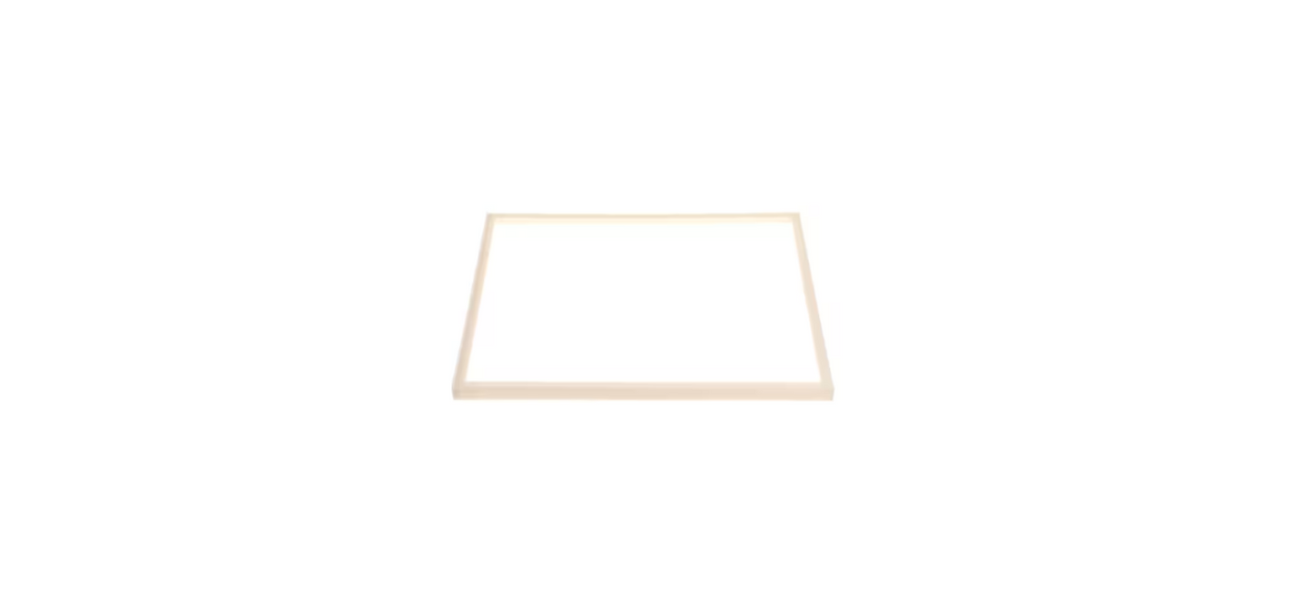 Amana Menumaster 12441001 Frame, Oven Tray