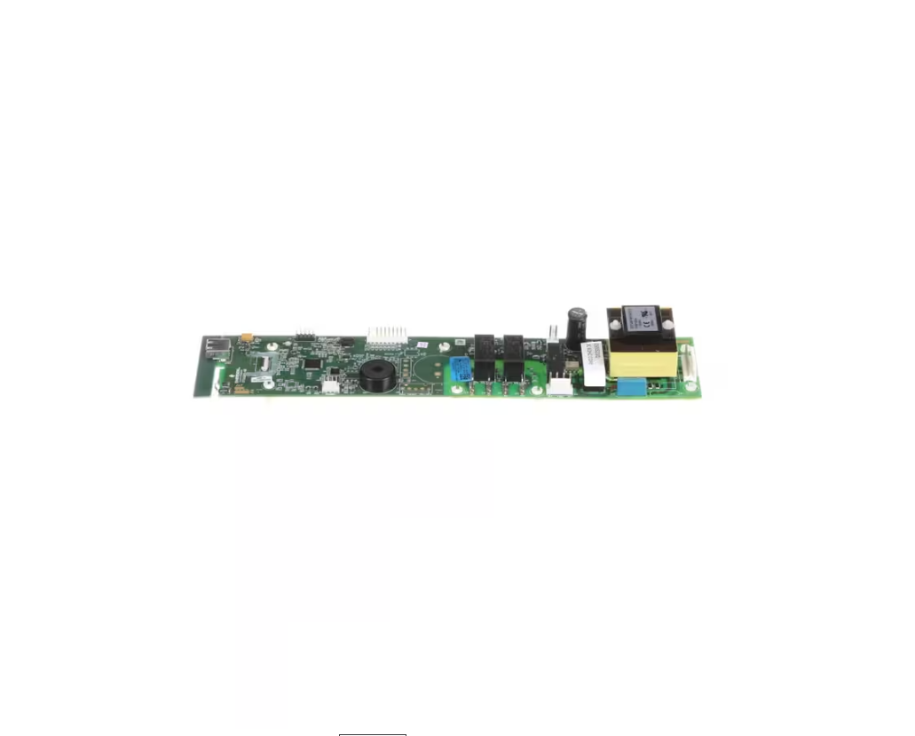 Amana Menumaster 59194640 Board, Control